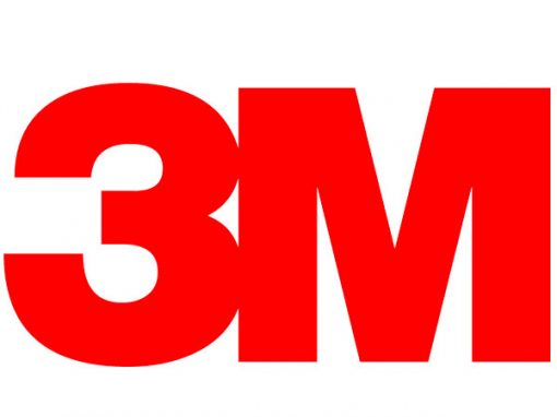 3M