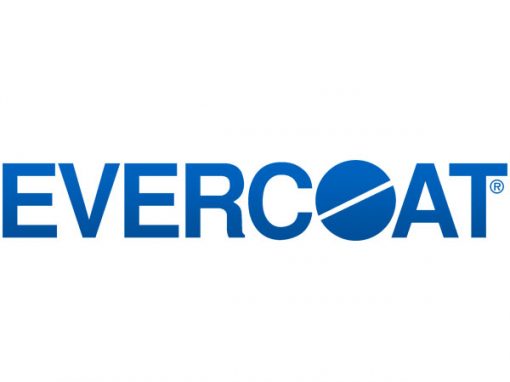 Evercoat