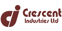 Crescent Industries