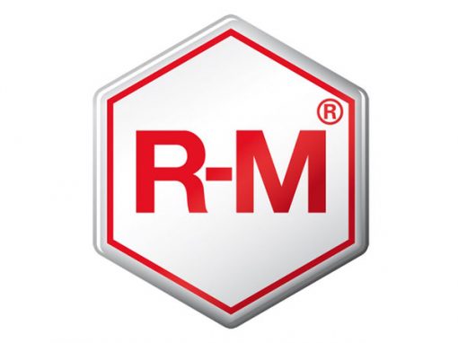 R-M