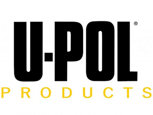 U-POL